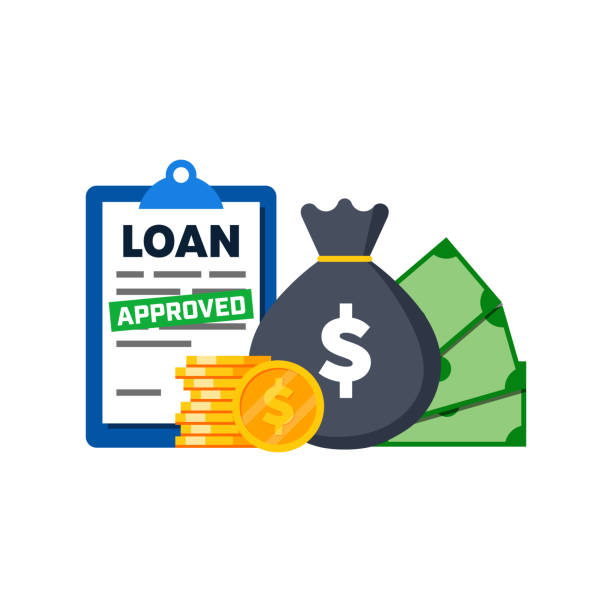 Best Construction Loan Services  in USA